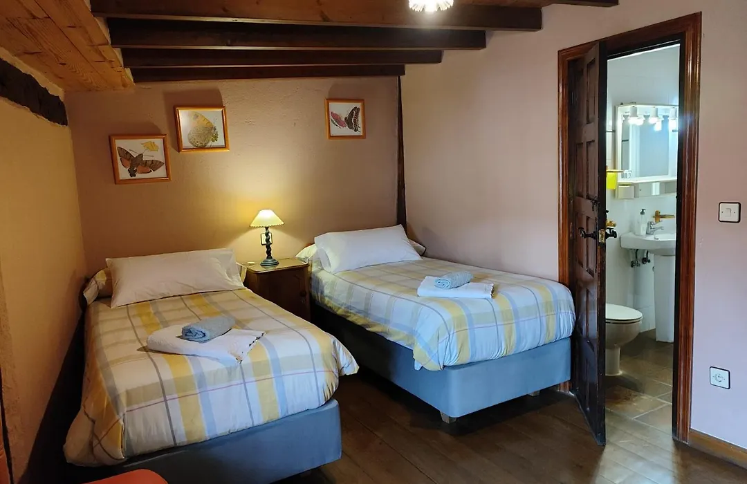 Casa Simón-1