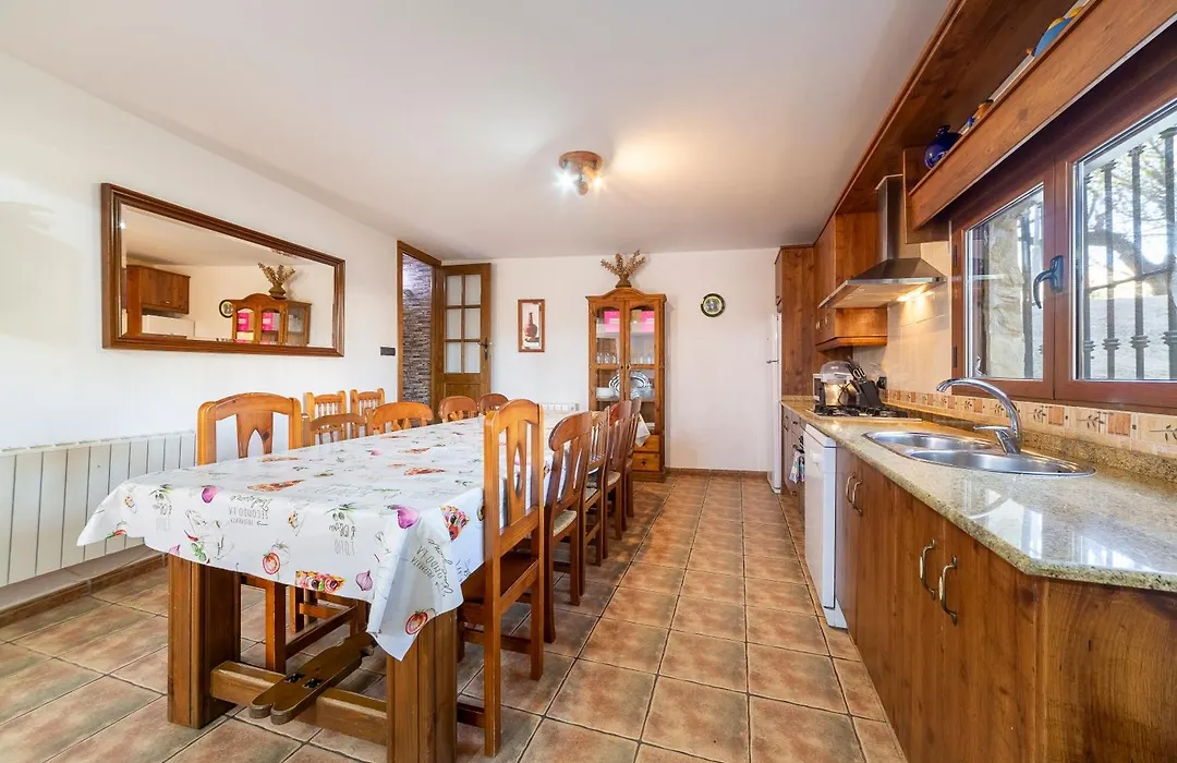 Cortijo Álamo 2 de Vélez-1