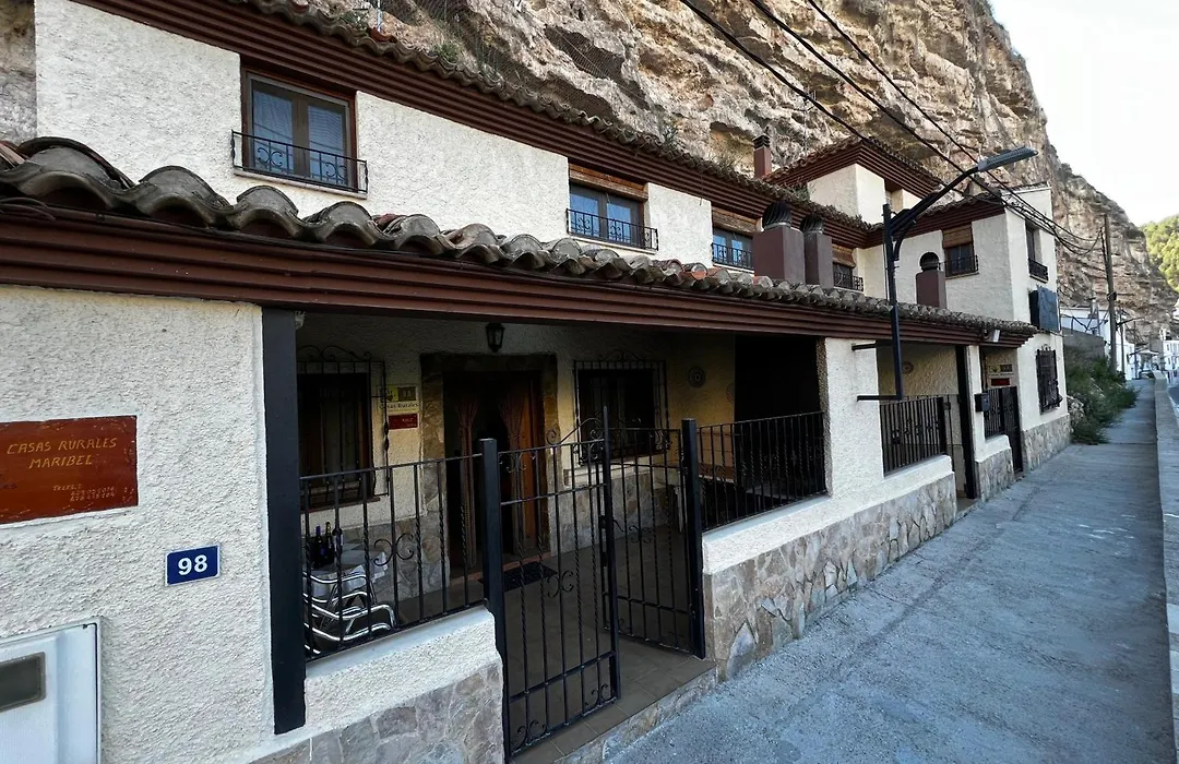 Casas Alcala-1