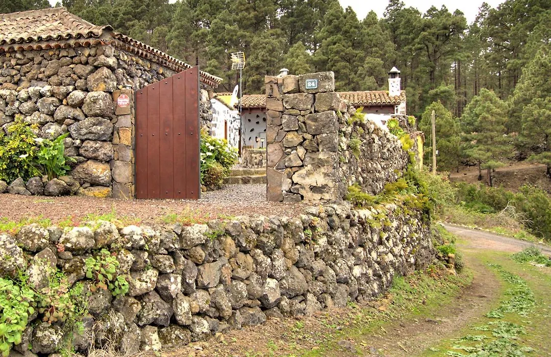 Casa Montiel-1