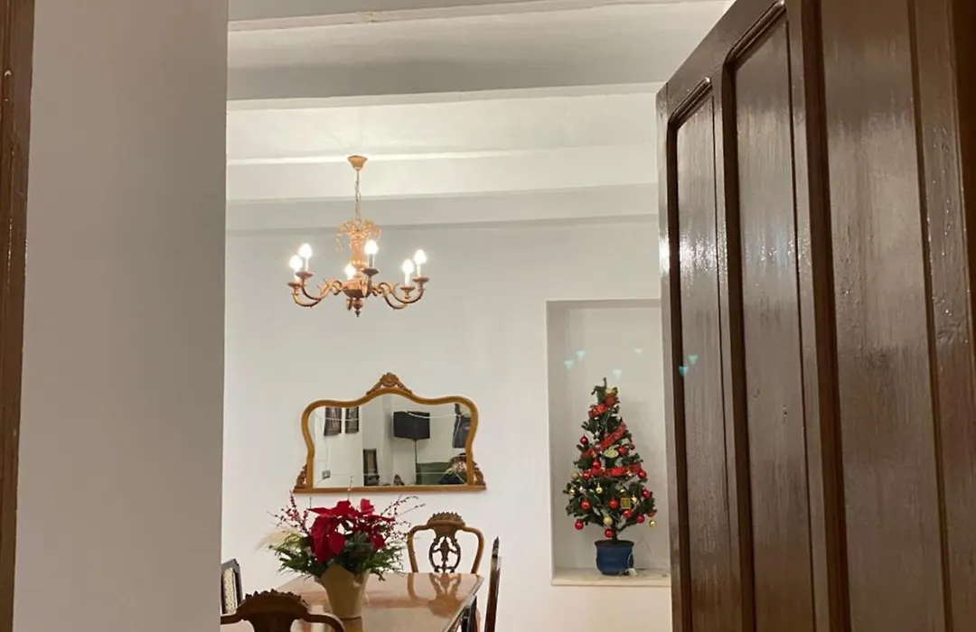 Casa Cordón-1