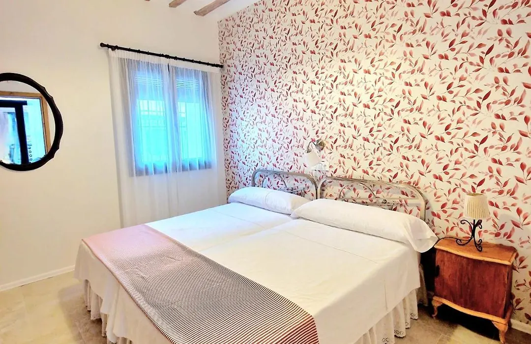 La Casa de la Rufi-1