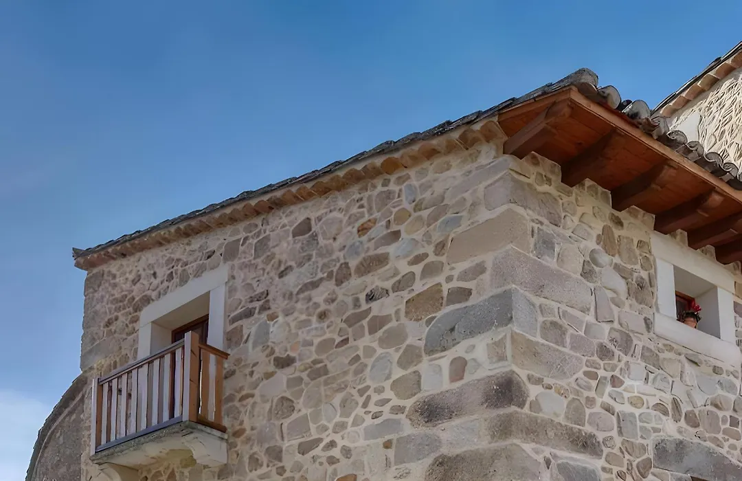 Casa Cuesta del Reloj-1