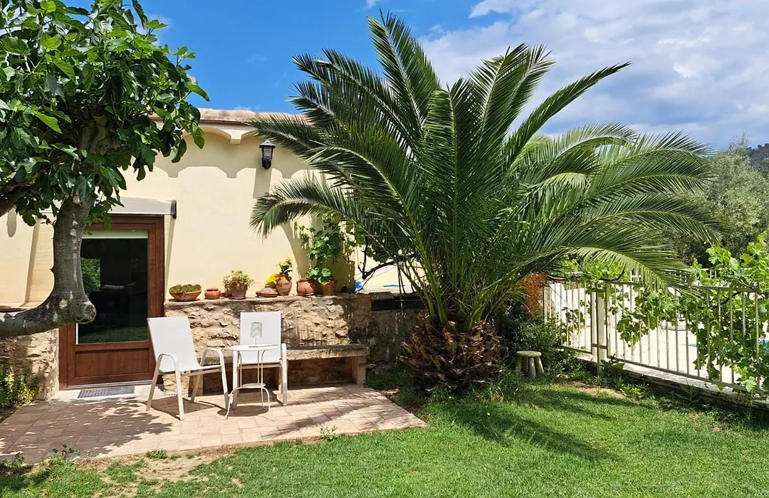 Villa Carmen-1