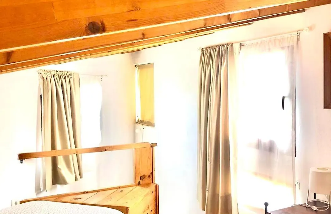 Ak-55 Rural House-1