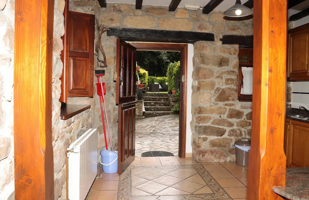 Casa Caborzal-1