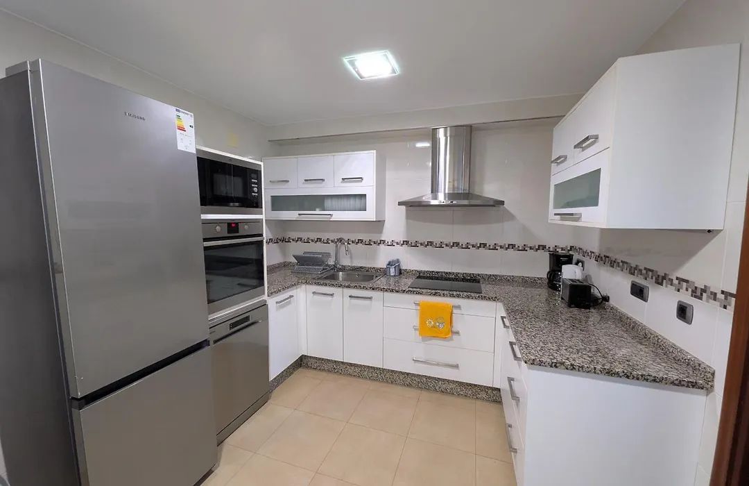 Casa-Nova Centro-1