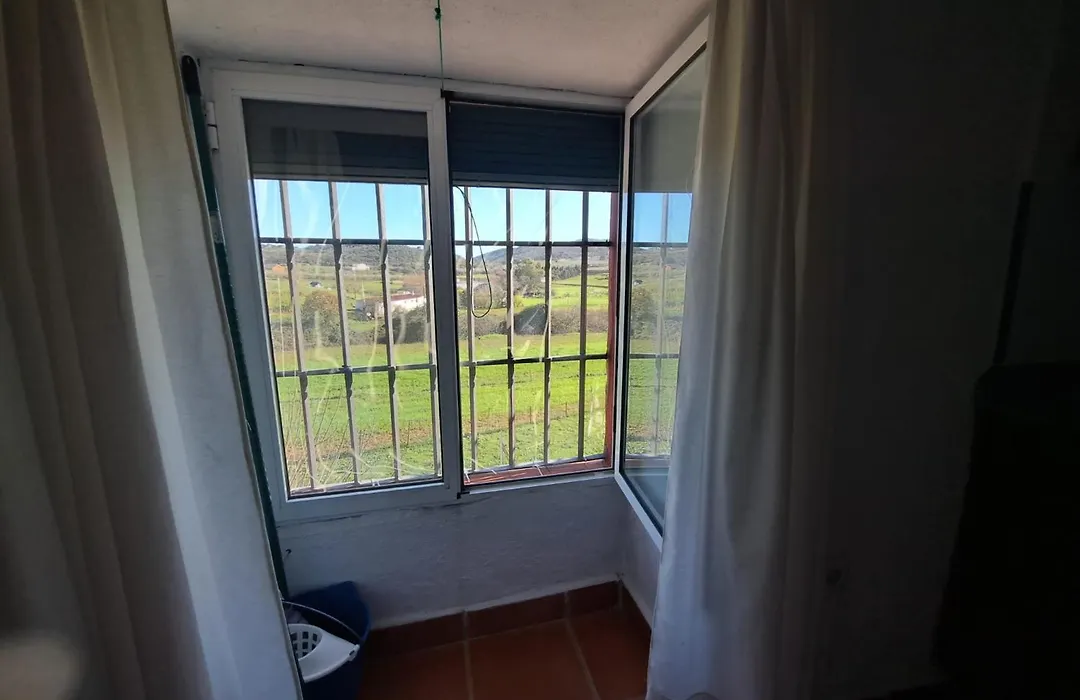 Casa El Azahin-1