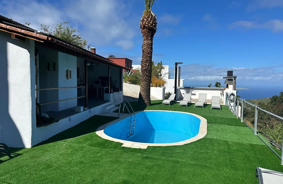 Casa Chamiquela-1
