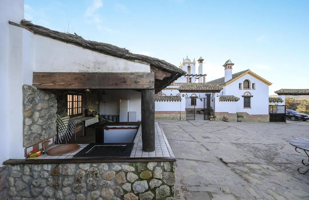 La Cazuela-1