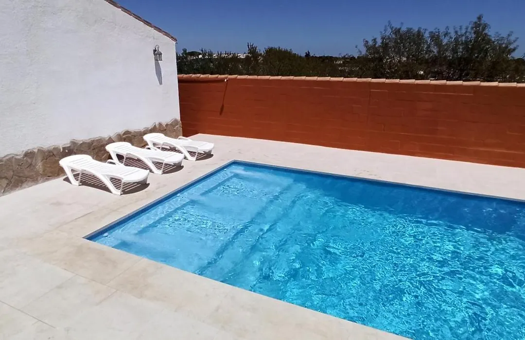 Casa Manolo-1