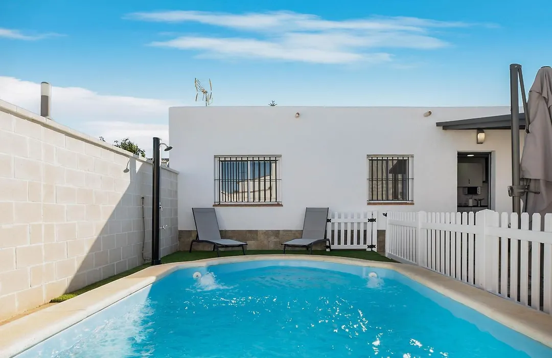 Casa Pablo-1