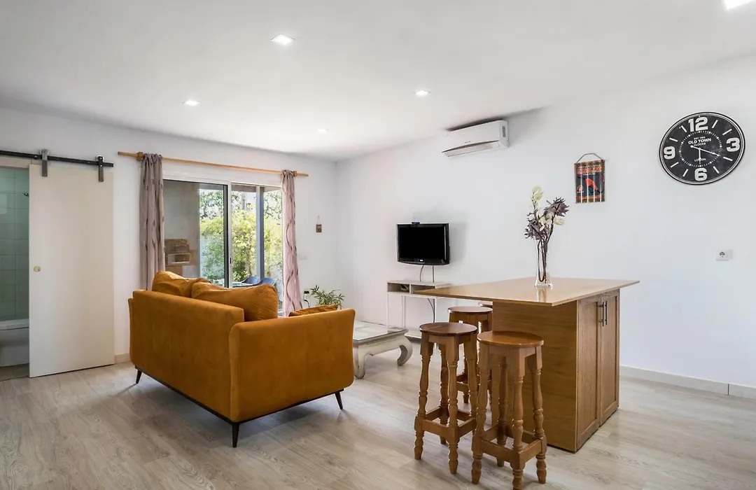 Casa Lidia-1