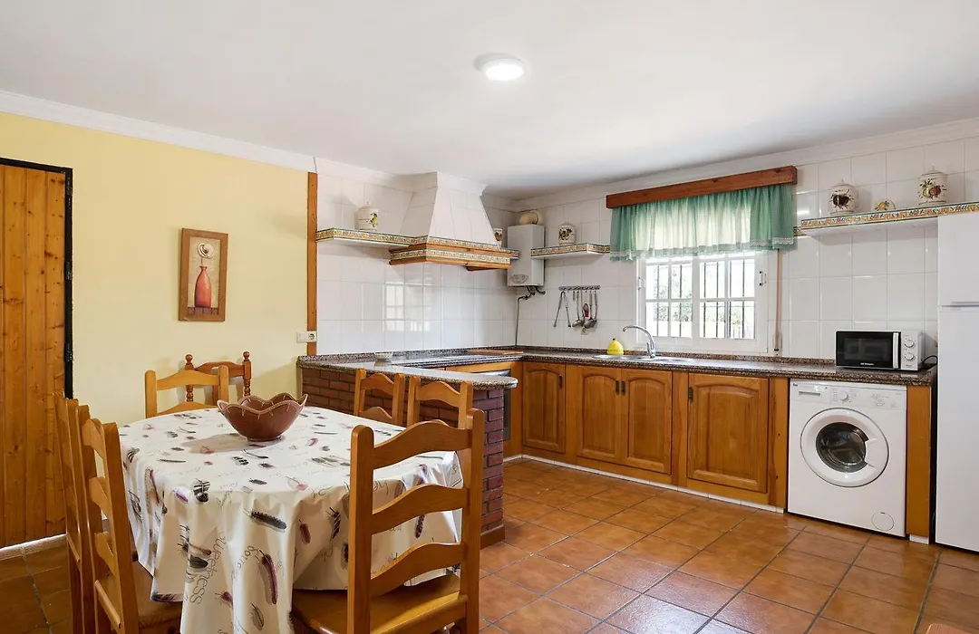 Villa Roche-1