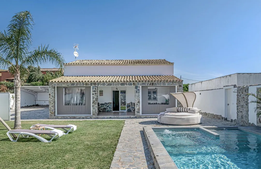 Casa El Buda-1