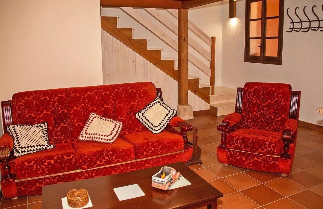 Casa Mariano-1