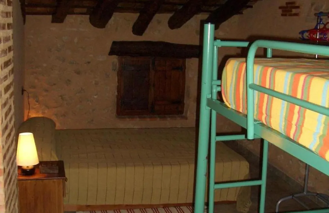 Casa Gimeno-1