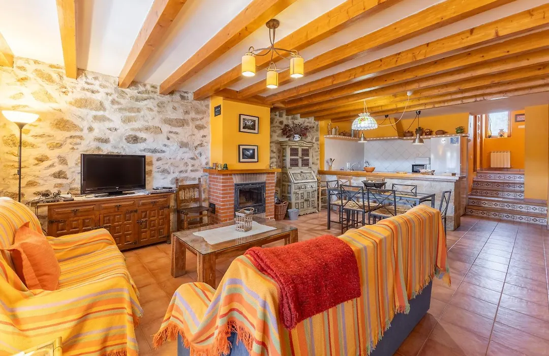 Casa del Tio Primitivo-1