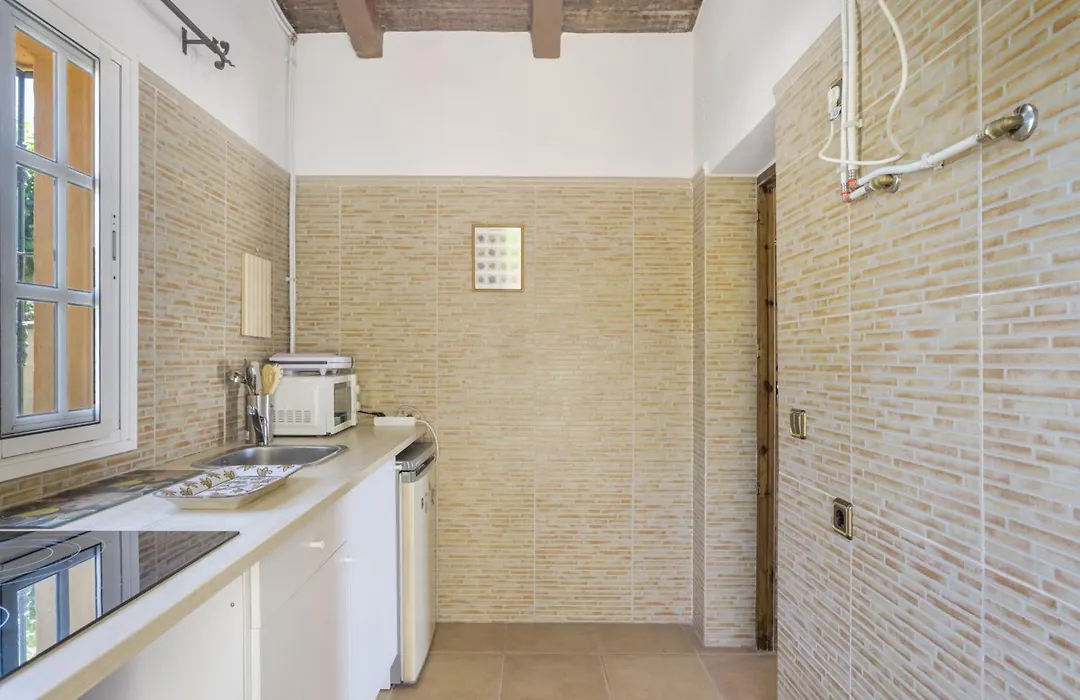 Casa Altamar-1