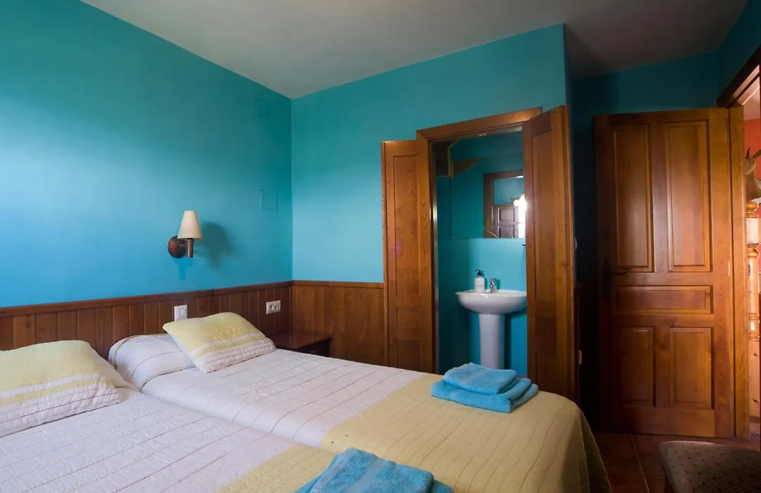 Casa Remis-1