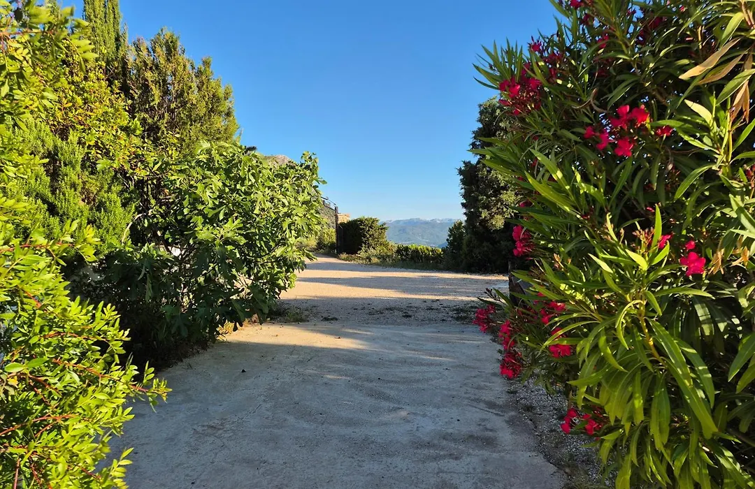 Hacienda el Mirador-1