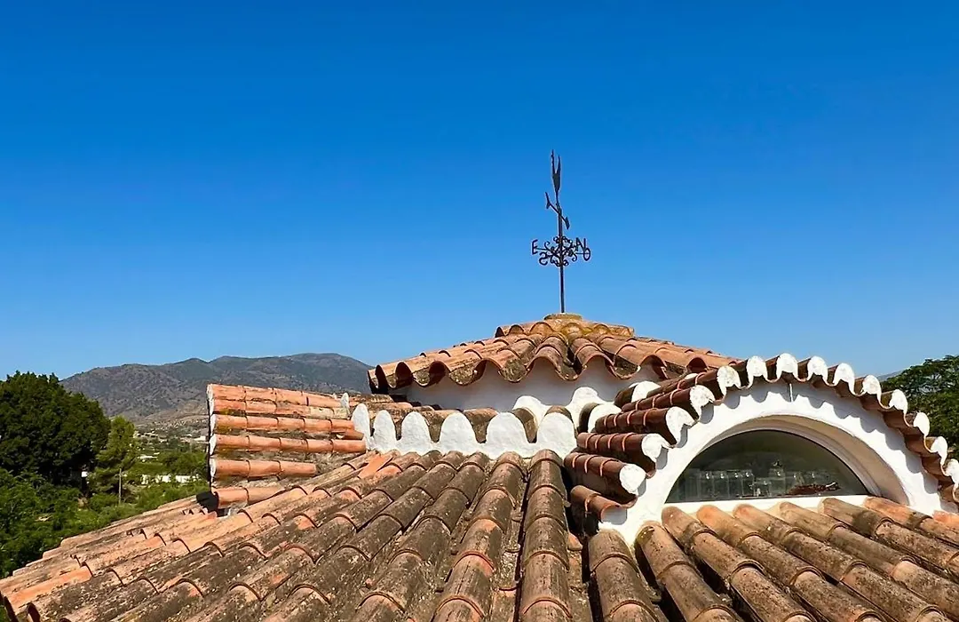 La Finca Blanca-1