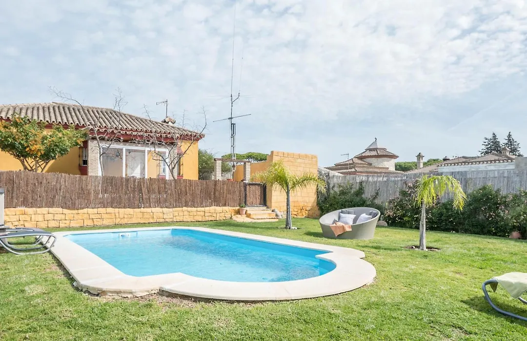 Casa Valentina-1