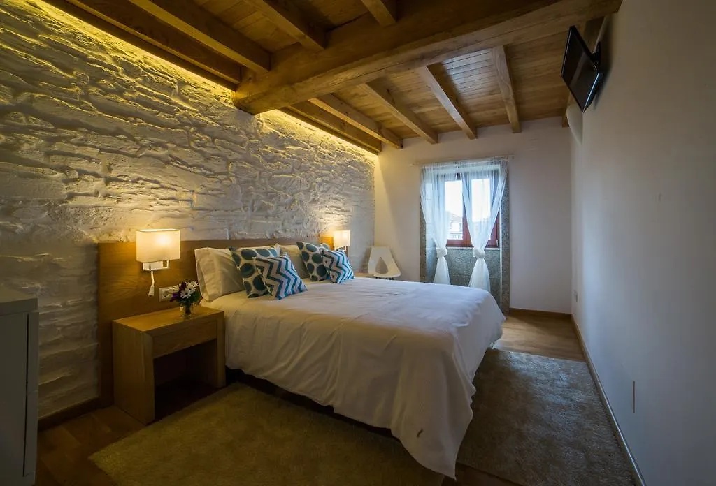 Casa Juancito-1