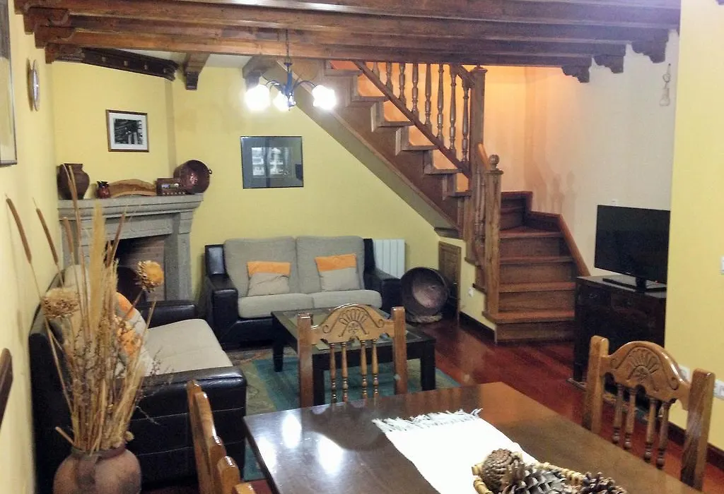 Casa del tablao-1