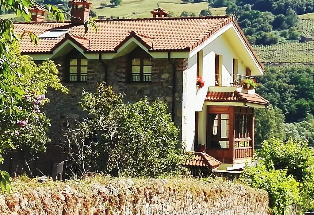 Finca Artienza-1