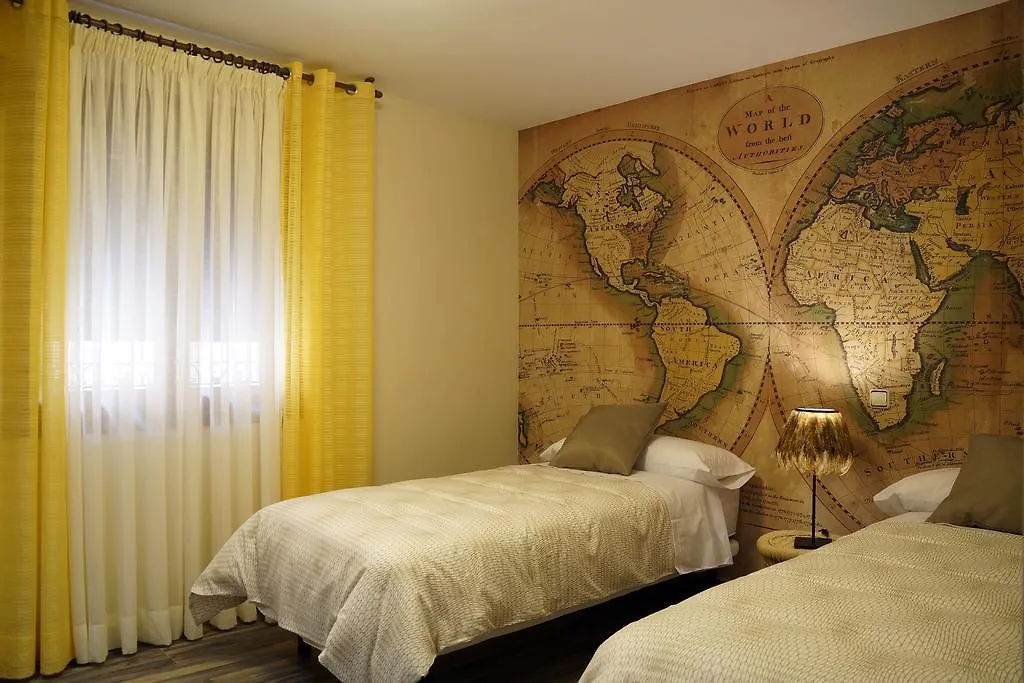 Casas De Valois-1