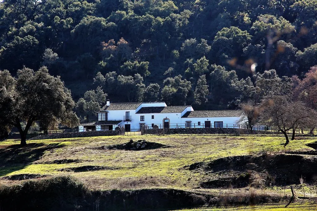 Villa Escutia-1