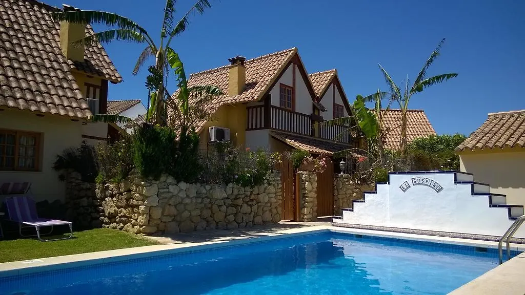 Casas El Suspiro-1