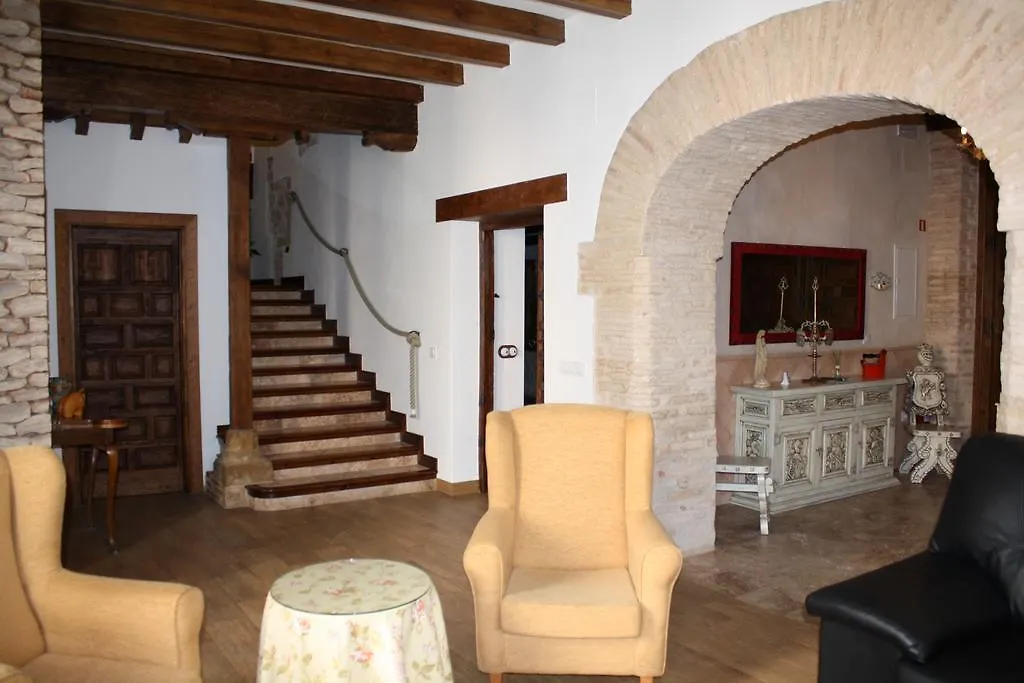 Casa Yedra-1