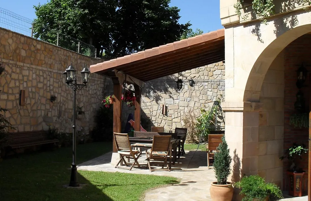Posada Carpe Diem-1