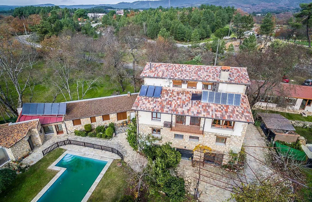 Los Montejos&Spa-1