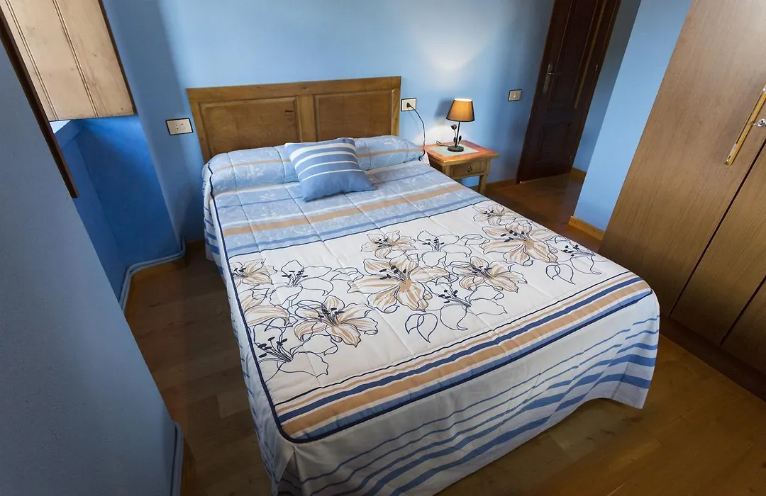 Casa Aniceto-1