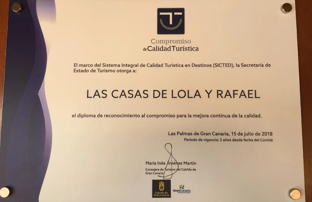 Las Casas de Lola y Rafael-1