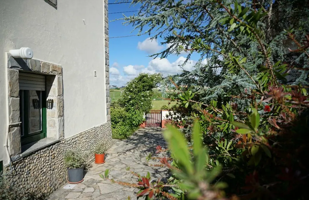 Casa Maricuelo-1