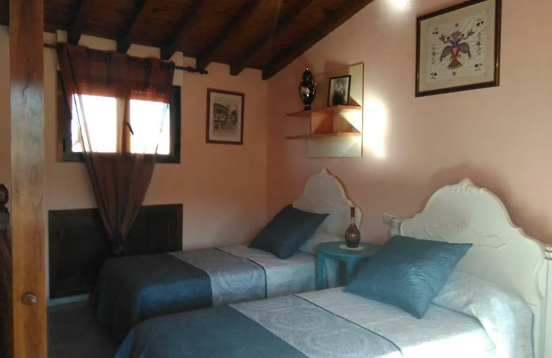 Castillo Alto-1