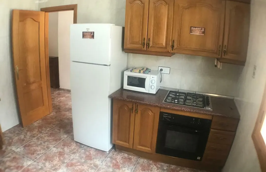 Casa Guillermo-1