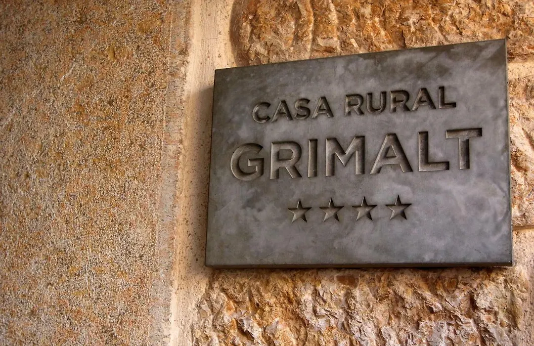 Casa Grimalt-1