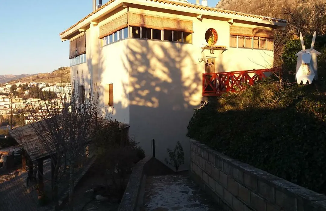 Villa Sabena-1