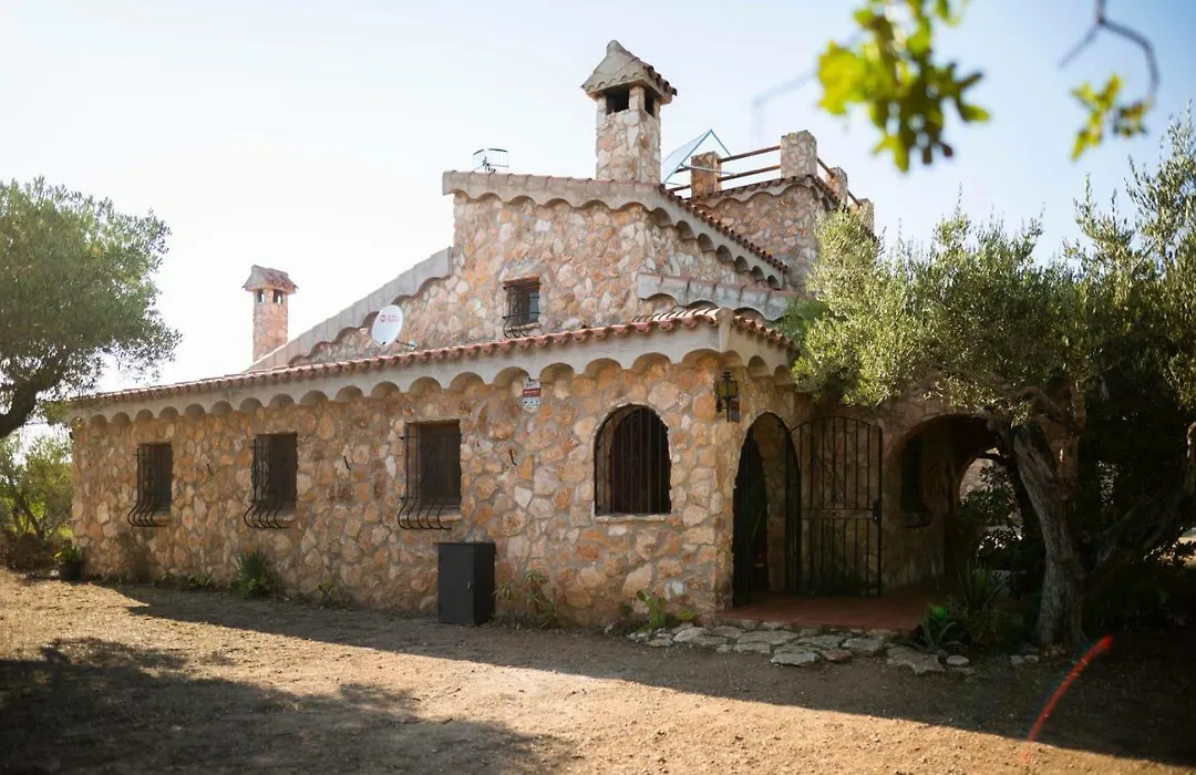 Finca Jabali-1