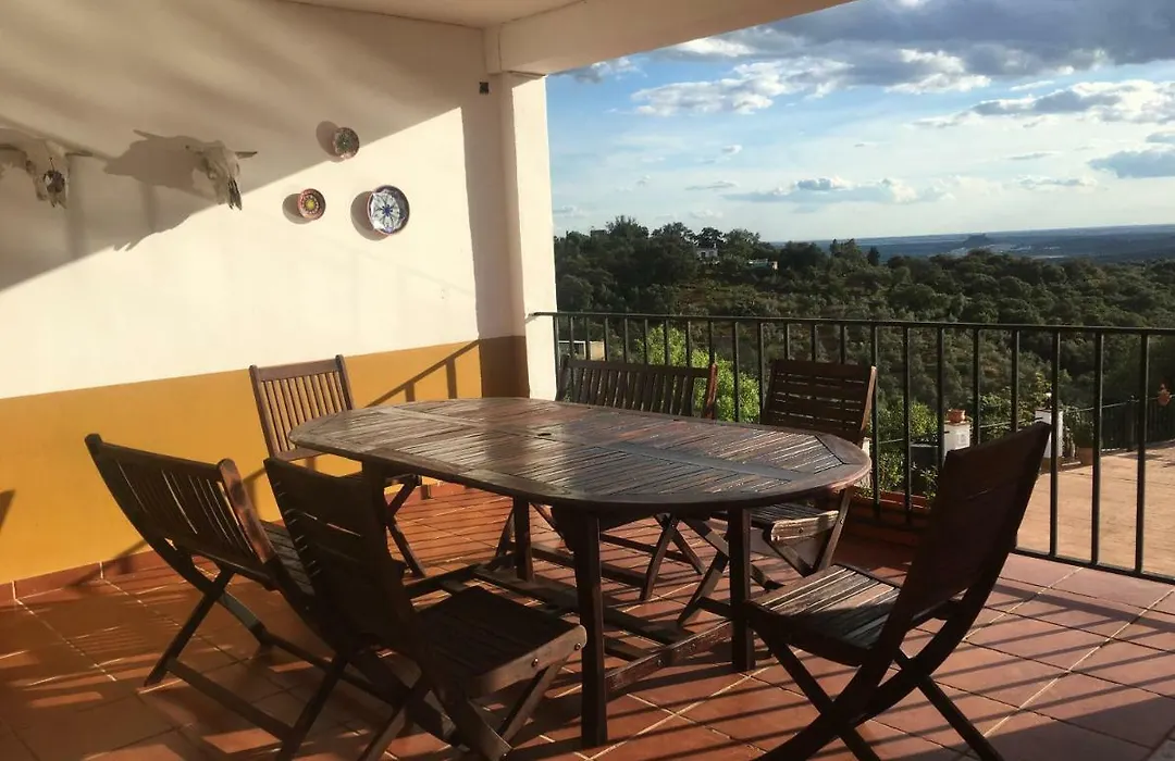 Finca la cigarra-1