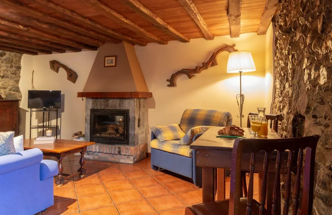 Casa Delfina-1