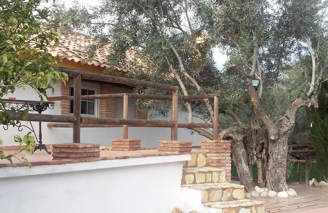 Finca los Prados-1
