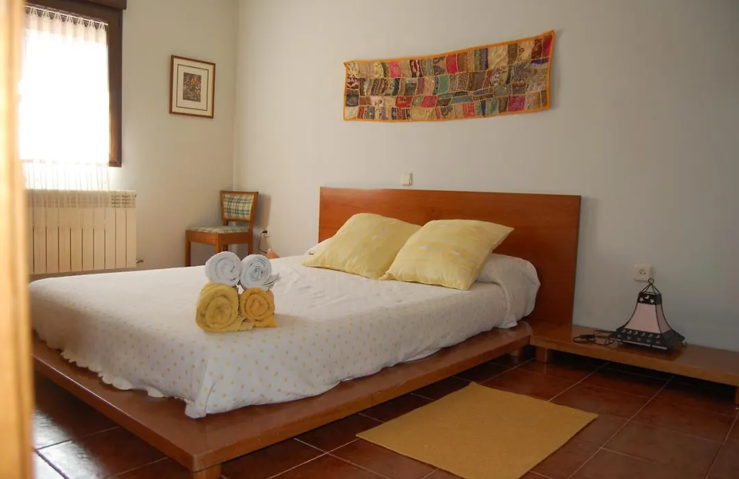 Casa Luna Lunera-1