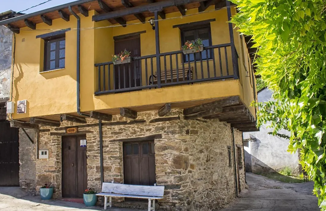 casa el susurro-1