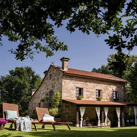 Casa da Muiñeira-2
